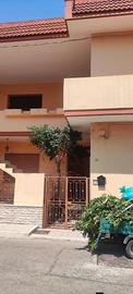 Intero immobile a San Pietro Vernotico (Brindisi)