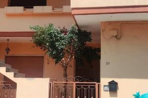 Intero immobile a San Pietro Vernotico (Brindisi)