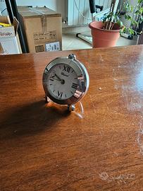 orologio da tavolo Chopard