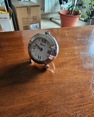 orologio da tavolo Chopard