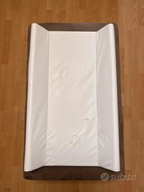 Fasciatoio rigido Azzurra Design Glam