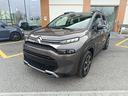 citroen-c3-aircross-1-2-puretech-110cv-s-s-feel