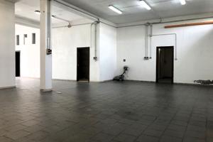 Pill'e Matta locale capannone/deposito 200 mq