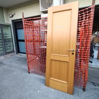 Porte x interno 