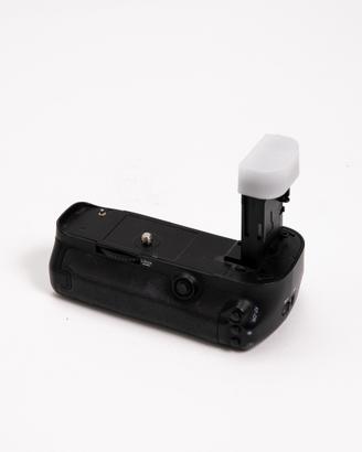 Battery Grip  BGE11 CANON 5D MARK III