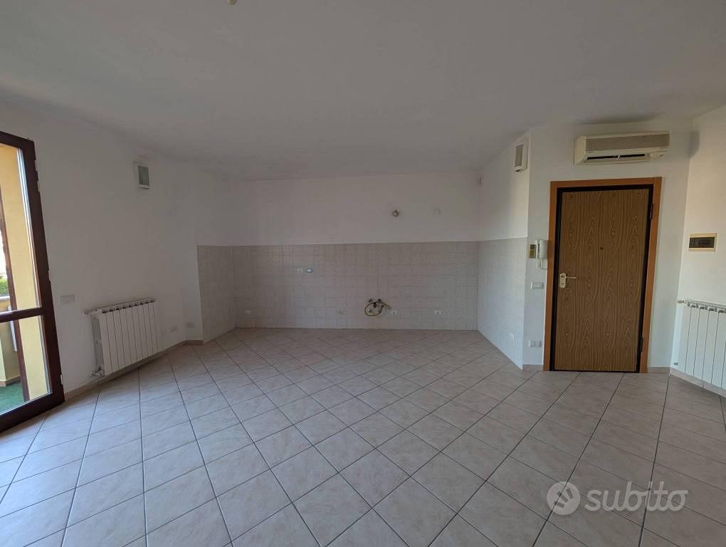 Appartamento – Ravarino, Loberso - Vista 5
