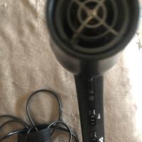 Phon asciugacapelli Balance