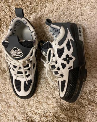 Lv skate