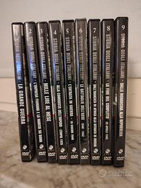 Storia degli Italiani 