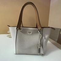 Borsa Guess