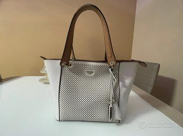 Borsa Guess