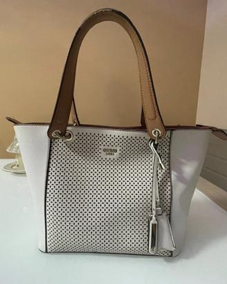 Borsa Guess