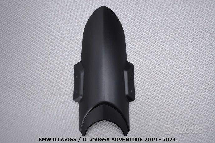 Estensione becco parafango anteriore per BMW R 1250 GS