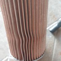 Aspiratore centralizzato