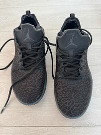 Scarpe da Basket Jordan Extra Fly "Elephant Print"