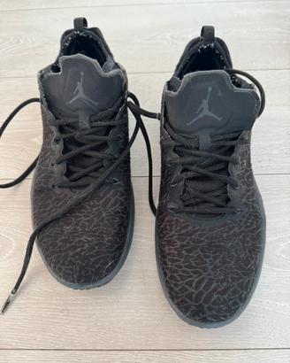 Scarpe da Basket Jordan Extra Fly "Elephant Print"