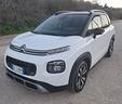 citroen-c3-aircross-c3-aircross-bluehdi-100-s-s-sh