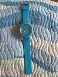 Orologio One H2X