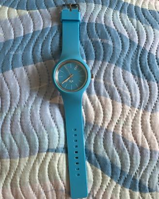 Orologio One H2X
