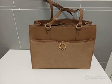 borsa