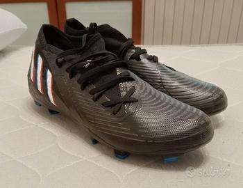 Scarpe da calcio Adidas Predator Edge 3