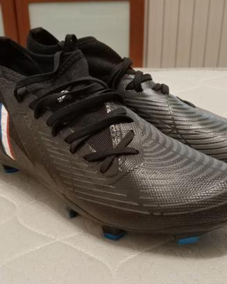 Scarpe da calcio Adidas Predator EDGE.3