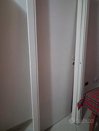porta  da interno