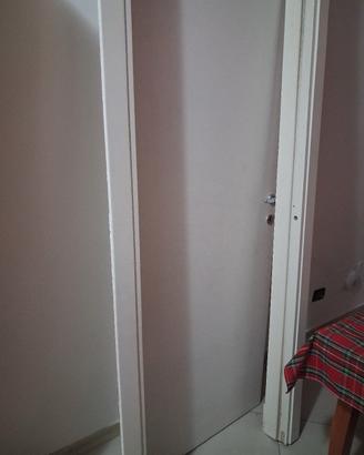 porta  da interno