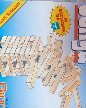Gioco jenga