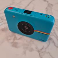 POLAROID SNAP - Fotocamera Istantanea