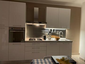 Arredo completo seminuovo