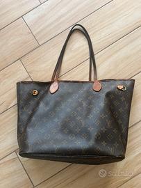 Borsa Louis Vuitton