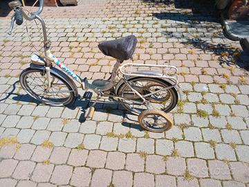 biciclette 