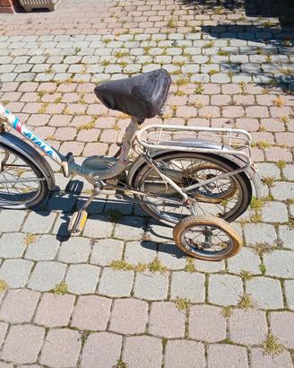 biciclette 