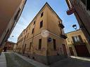 palazzina-a-asti