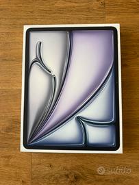 iPad Air 13 - Space Gray