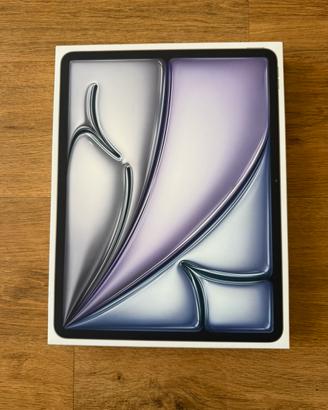 iPad Air 13 - Space Gray