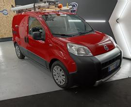 FIAT Fiorino 1.3 MJT 95CV Cargo