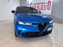 alfa-romeo-tonale-1-5-130-cv-mhev-tct7-speciale