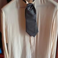 Camicia