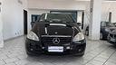 mercedes-benz-a-160-a-160-blueefficiency
