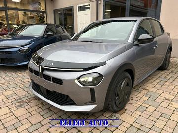 LANCIA Ypsilon PROMO FINANZIAMENTO Hybrid e-DCT