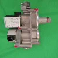 valvola caldaia Vaillant turbo mag