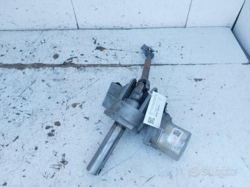 50545265 PIANTONE ELETTRICO ALFA ROMEO MITO (145) 