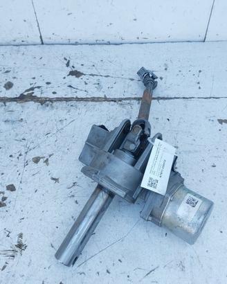 50545265 PIANTONE ELETTRICO ALFA ROMEO MITO (145) 