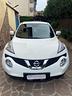 nissan-juke-1-6-gpl-eco-visia