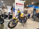ducati-scrambler-2016-km-18472