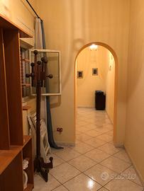 Camere singole via Imera 138