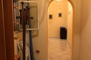 Camere singole via Imera 138