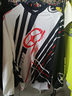 maglia-cross-nofear-nera-xl